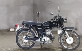 YAMAHA YB-1 FOUR UA05J