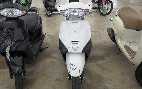 HONDA TACT Basket AF79