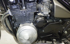 KAWASAKI ZEPHYR 400 KAI 1999 ZR400C