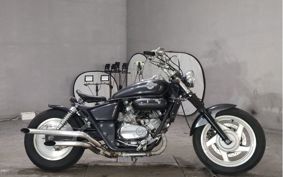 HONDA MAGNA 250 MC29