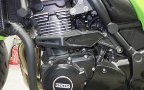 KAWASAKI Z900RS CAFE 2019 ZR900C