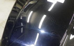 HONDA CB1000F 2025 SC94
