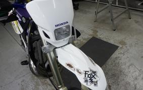 HONDA CRM250AR MD32