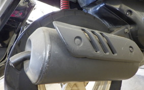 HONDA DIO ZX 2016 AF28