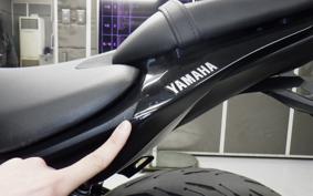 YAMAHA MT-07 2024 RM33J