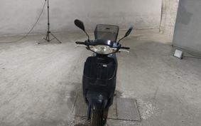 HONDA  TACT  BASIC  AF75