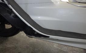 YAMAHA MAXAM 250 2012 SG21J