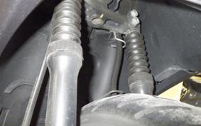 YAMAHA AXIS 125 Z 1991 SED7J