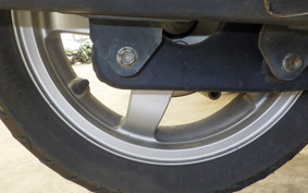 SUZUKI SKYWAVE 250 (Burgman 250) Gen.2 CJ43A