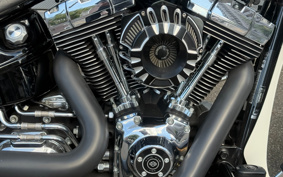 HARLEY FXSB BREAKOUT 2013 BF5