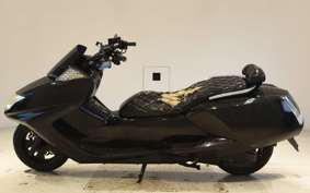 YAMAHA MAXAM 250 SG21J