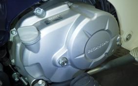 HONDA C50 SUPER CUB AA09