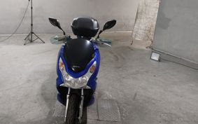 HONDA PCX125 JF28