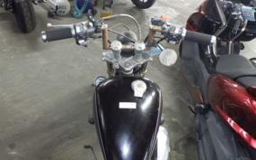 YAMAHA VIRAGO 125 1993 4RF