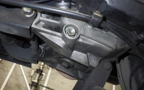 SUZUKI ｽｳｨｯｼｭ125 2004 DV12B