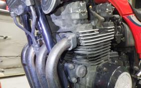 KAWASAKI GPZ550 2026 ZX550A