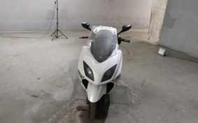 YAMAHA MAJESTY 250 SG20J