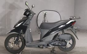 SUZUKI ADDRESS V110 CE47A