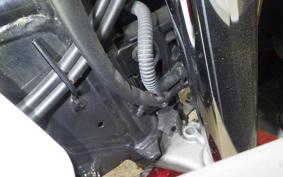 HONDA CB1300SF SUPER BOLDOR 2007 SC54