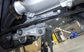 HONDA DIO Gen.6 2023 AF68