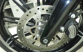 HARLEY FXBRS1870 2022
