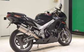 KAWASAKI ZX900R NINJA 1994 ZX900B