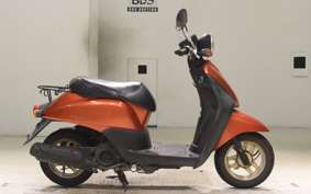 HONDA TODAY 2 2019 AF67