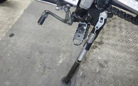 YAMAHA SEROW 250 Gen.3 DG31J