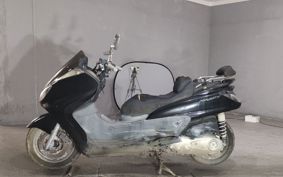 YAMAHA GRAND MAJESTY250 SG15J