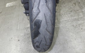 HONDA CB250RA 2016 MC52