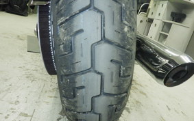 HARLEY FXBB1920 2025