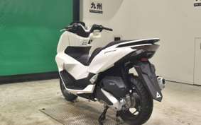 HONDA PCX 125 JK05