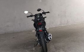 SUZUKI JIKUSA-150 NG4BG