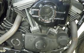 HARLEY XL1200CX 2016