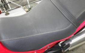 MOTO GUZZI GRISO 1100 2009