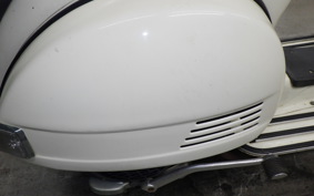 OTHER +LML STAR DELUXE125 2023