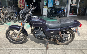 HONDA FT500 1983 PC07