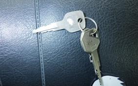 KAWASAKI GPZ1100 1999