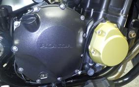 HONDA CB1300ST SUPER TOURING 2013 SC54