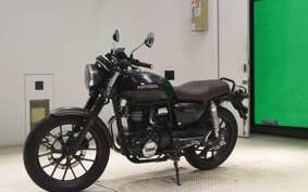 HONDA GB350 2022 NC59