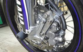 YAMAHA WR250R 2007 DG15J
