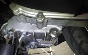 YAMAHA CYGNUS 125 XSR 3 2016 SEA5J