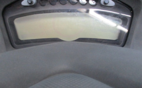 YAMAHA TRICITY 125 SE82J