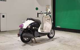 YAMAHA VINO 50 2003 SA37J
