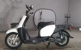 OTHER GEAR UA08J