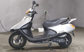 HONDA SPACY100 JF13
