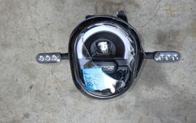 BENELLI レオンチーノ250 1994