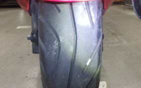 SUZUKI SKYWAVE 250 (Burgman 250) S 2 2024 CJ43A
