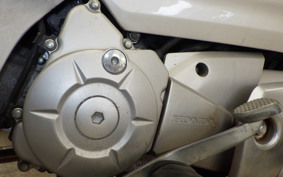 HONDA C110 SUPER CUB 1991 JA10