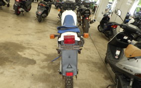SUZUKI SX125R SF41B